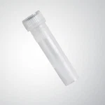 Fisherbrand Centrifuge 1.5 Ml Screw Cap With O-ring Pp 500 Tubes. Fixed Price $123.75.