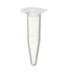 Mbp 3449, 0.6ML Snap Cap, Microcentrifuge Tubes, 5000/CS.. Fixed Price $250.00.