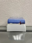 Eppendorf Ept.i.p.s. Dualfilter 1000UL, Exp. 2021, 022491253. Fixed Price $29.99.