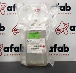 Foxx Life Sciences 2L Ezbio Single-use Bottle Assembly 438-0007-FLS. Fixed Price $790.00.