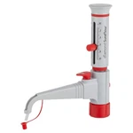 Globe Scientific GBTD-R-10 Bot Top DSPNSR,10 Ml,min Ml-max 784GL4. Fixed Price $368.60.