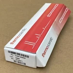 New Open Box, Thermo 31605-054630 Hypersil ODS-2 Hplc Column, C18, 50X4.6MM,. Fixed Price $320.00.