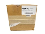 (6/PK) Vwr 500ML Wide Mouth Ldpe Dcm Safety Wash Bottles 16649-915. Fixed Price $35.99.
