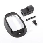 Heckler & Koch Jet Funnel Fits Usp Full Size For Use W/ 9MM And 40CAL - 216189. Fixed Price $97.98.