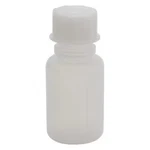 Dynalon 202415-0100 Bottle Wide Mouth Graduated Ml Ldpe Dynalo, PK10. Fixed Price $39.99.