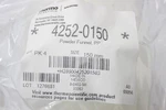 Thermo Scientific Nalgene Powder Funnel Pp 150MM Set Consumables (3372112). Fixed Price $30.00.