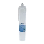 Fits Everpure EV9612-22 I2000-2 Replacement Food Service Filter Cartridge. Fixed Price $55.29.