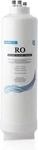 MRO500 High Flow Membrane Replacement Filter For Tankless Reverse Osmosis Wat. Fixed Price $142.18.