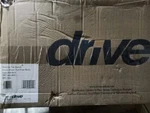 Drive Transfer Tub Bench 12011KD-1 Qty 1CS. Fixed Price $59.00.
