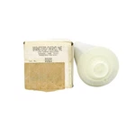 Barnstead Thermolyne D0820 Nsmp. Fixed Price $230.00.