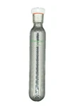 Chemglass Hw 120ML #15 Thread Ptfe Bushing Pressure Vessel CG-1880-06. Fixed Price $48.99.