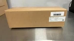 Repligen ACBT-500-S1N 500ML Conical Bottom Reservoir, 4 Port. Fixed Price $99.00.