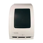 Stratagene MX3000P Agilent Techologies Real-time Pcr System Tested. Fixed Price $1401.14.