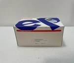 Eppendorf 2226660-8 Combitips. Fixed Price $57.00.