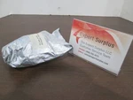 Millipore, WGFG06WR1, Inline, Filter, New. Fixed Price $65.00.