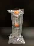 Corning Ref 430282 500ML Storage Bottle. Fixed Price $20.75.