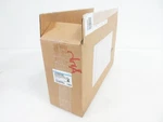 Box (of 25) Agilent 201007-100 Filter Microplate 96-WELL 0.7UM Glass Membrane. Fixed Price $389.99.