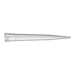 Eppendorf Pipetter TIPS,1 To 10ML,PK200 022492101 Turquoise. Fixed Price $138.89.