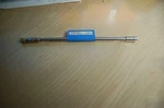 Waters Hplc Column Atlantis DC18 2.1X150 186001301. Fixed Price $56.10.