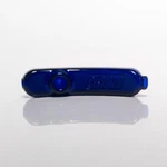 Grav Steamroller Rocker - Blue. Fixed Price $27.99.