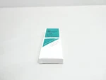 Box Of 10 Gastec 80557 Detector Tubes Nitrogen Oxides. Fixed Price $87.25.
