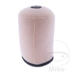 Twin Air Foam Filter Sports Powerflow Kit. Fixed Price $38.02.