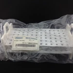 Bel-art Scienceware 18840-0000 Text Rack For Micro 400ML Tubes, 72 Places. Fixed Price $24.00.