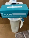 Thermo Scientific D4505 Barnstead B-pure Lab Water Filtration System. Fixed Price $130.00.