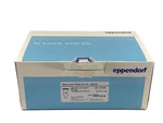 ( 375) Eppendorf 2ML Safe-lock Centrifuge Tubes Pcr Clean W/snap Cap 022363344. Fixed Price $42.74.