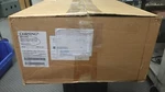 Corning 431191 1700CM2 Nonpyrogenic Polystyrene Sterile Roller Bottle 20PCS Case. Fixed Price $74.81.