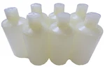 Nalgene *lot Of 7* Narrow Mouth Bottle 32 Oz 1000 Ml 38 Mm Cap Heavy Duty. Fixed Price $25.00.