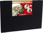 Jumbo, Mates, Portapuzzle - Standard 1,000 Piece, Jigsaw Puzzle.... Fixed Price $70.88.
