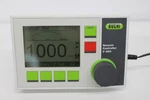 Buchi V-850 Vacuum Controller. Fixed Price $229.95.
