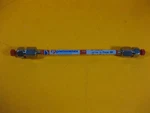 Phenomenex Jupiter Proteo 90A -- 00F-4396-B0 Used. Fixed Price $85.00.