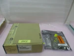 Amat 0100-90697 Rev.a, Pwba 9210 Wafer Arm Replaces 0100-9063 242138-SP. 417608. Fixed Price $330.00.