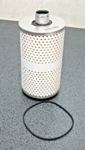 Carquest 85125 By-pass Oil Filter Fits Ihc 840151R91, Case 63858D, 46635DA, New. Fixed Price $27.97.