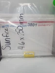 Hplc Column Sunfire C18 5UM 4.6 X 250 Mm Pn 186002560 LCC-946 Waters. Fixed Price $180.00.
