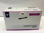 (960/PK) Gilson Diamond Tipack 20-200UL DF200ST Filter Pipet Tips *exp 2025-10*. Fixed Price $71.99.
