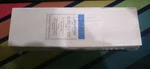 Whatman Syringeless Filter Device 100 Units UN203NPUDPP .45 M/um MINI-UNIPREP(O6. Fixed Price $300.00.