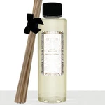 Lovspa Amber Romance Diffuser Luxury Essential Oils For Refill .... Fixed Price $28.21.