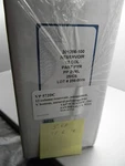 Seahorse Bioscience 201256-100 Reservoir Col Part Pyr Pp 21ML 25/CS New. Fixed Price $75.00.