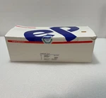 Eppendorf 022495208 12.5 Ml. Fixed Price $237.50.