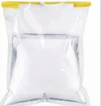 Blender Whirl-pak Stomacher 400 Ready Sample Bags Sterile Mil Box Of 500. Fixed Price $185.00.