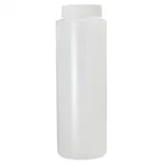 Qorpak PLC-03417 Bottle, Oz, 38-400, PK336. Fixed Price $308.99.