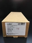 Corning Costar Ref 3917 96-WELL Solid White Tc-treated Microplates Case 8 Pcs. Fixed Price $25.59.