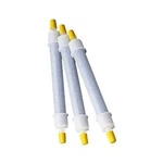 W Hammond Co 890300 -890 Drying Tube, Ml/min, 4/PK. Fixed Price $88.77.