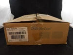 Bd Biocoat 96-WELL Black Collagen Multiwell Microplates Flat Bottom 50/CASE. Fixed Price $244.99.