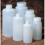 Wide Mouth Bottle, 250ML, PK24, 3UEG7. Fixed Price $93.79.