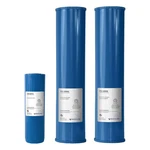 Resintech HYK-010 High Capacity Kit,use W HY-122B-DI-HC 46Z227. Fixed Price $619.11.