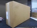 Sealed Thermo 1950518 Ss Laboratory Cryo 20 Slot Storage Freezer Racks. Fixed Price $139.99.